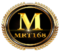  mrt168 แหล่งรวมเกมตัวตึง อัตราชนะฉ่ำสุดในไทย ครบทุกค่ายดัง